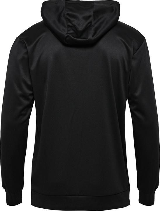 Immagine prodotto hummel hmlLOGO HOODIE (S)