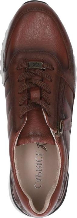 Actual product image Caprice Sneaker (38)