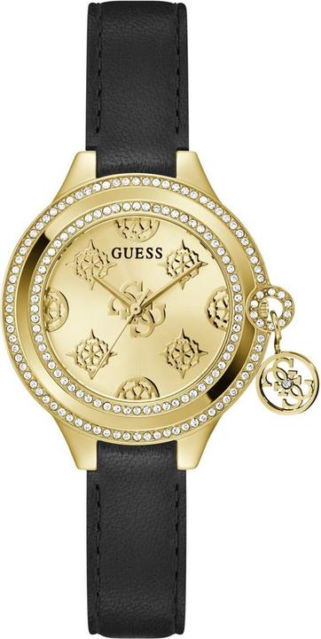 Guess GW0684L3 Charmed