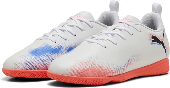 Produktbild Puma Future 8 Play It Jr (34)