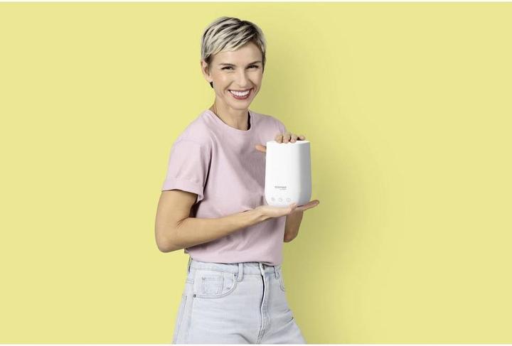 Actual product image Medisana Aromatyzer AD-50E (200 ml)