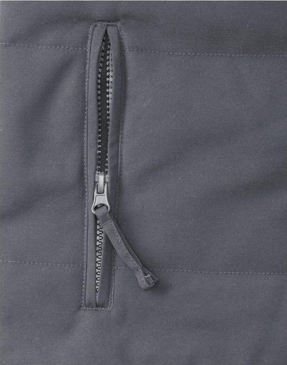 Produktbild Russell Heavy Duty weste (4XL)