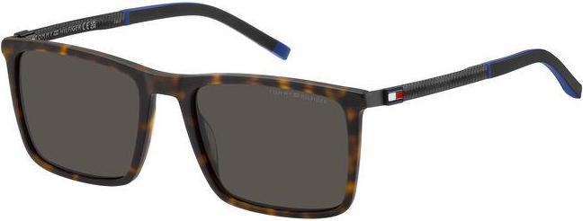 Tommy Hilfiger TH 2077/S