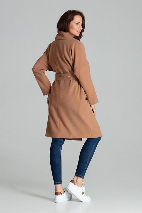 Produktbild Lenitif Mantel model (L, XL)