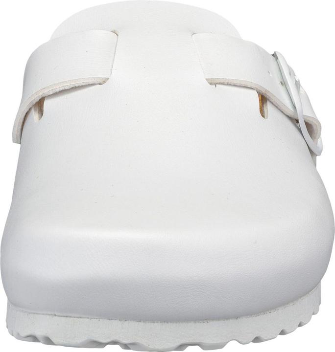 Produktbild Lico Bioline Clog (41)