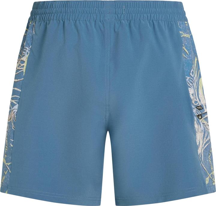 Actual product image O'Neill O'Riginals Side Panel 16" Swimshorts (S)