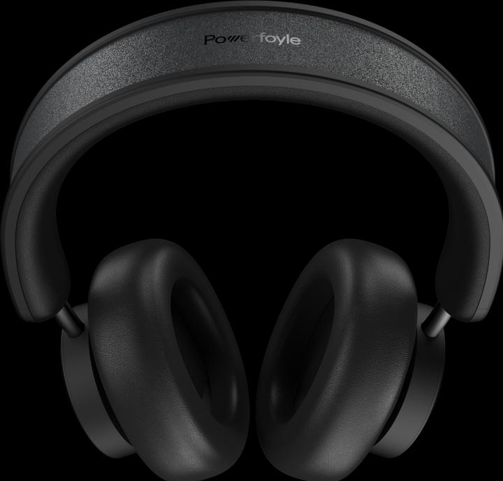 Actual product image Urbanista Los Angeles (ANC, 80 h, Wireless)