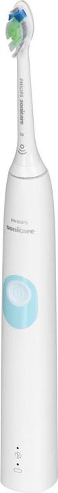 Actual product image Philips Sonicare ProtectiveClean 4300 (Sonic toothbrush)