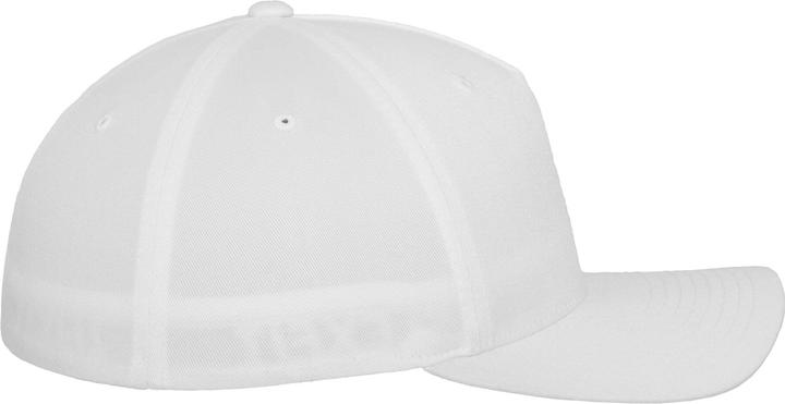 Produktbild Flexfit Flex Cap (L, XL)