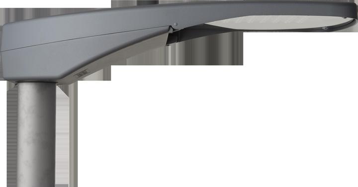 Produktbild Schuch Licht LED-Strassenleuchte 474803 (15300 lm, IP66)