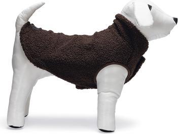 Image du produit Designed by Lotte Pull pour chien Madeleine (M, Pull-over pour chien)