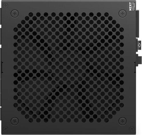 Produktbild NZXT C1200 Gold (1200 W)
