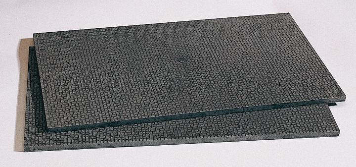 Produktbild Piko Grundplatten-Set