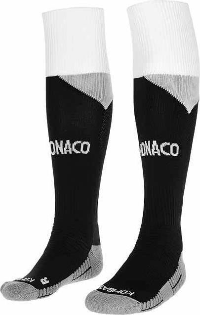 Kappa socken für den aussenbereich as monaco 2022/23