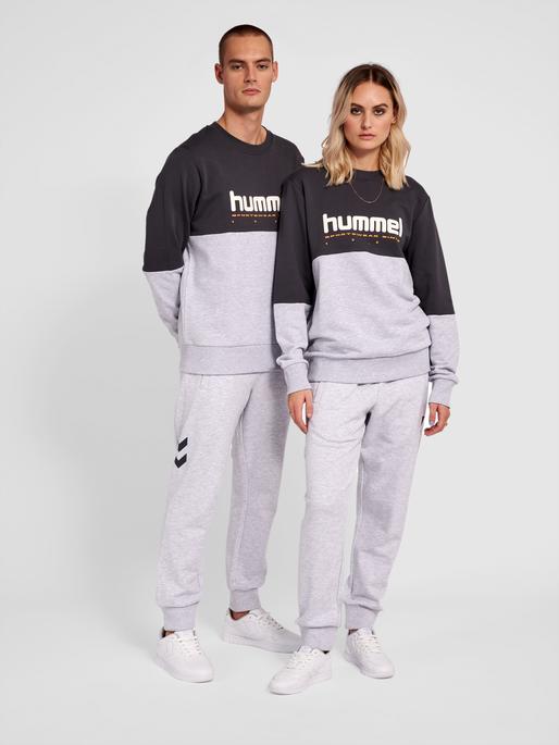 Image du produit hummel Lgc Manfred Sweat-Shirt (XXS)