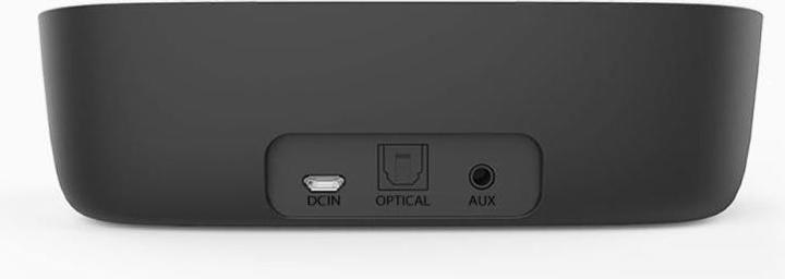 Actual product image Avantree HT5150 (No noise cancelling, 35 h, Wireless)