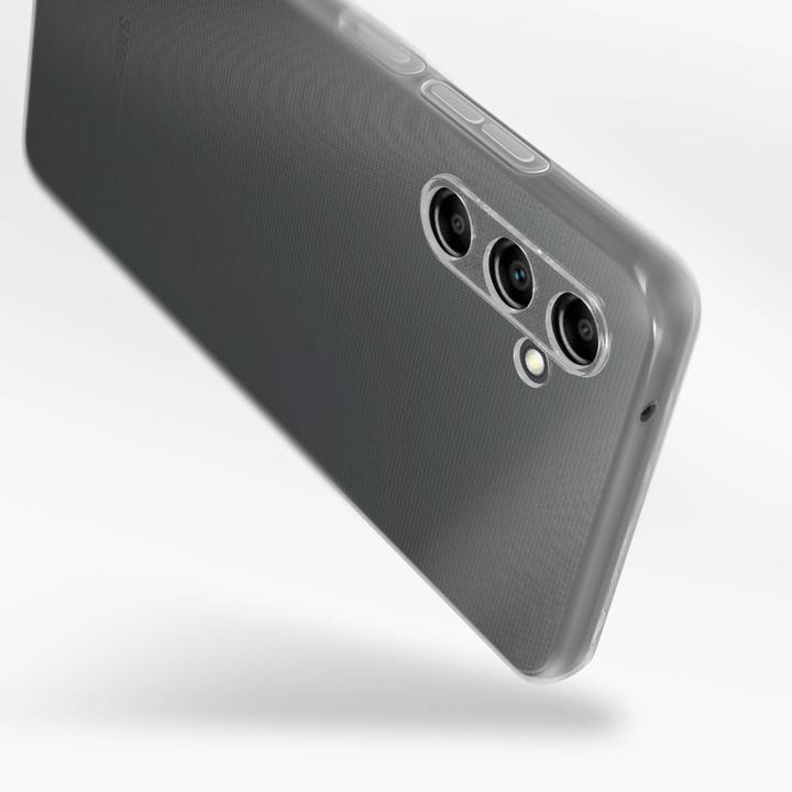 Image du produit Avizar 360 Protection, film et étui Série (Samsung Galaxy A54 5G)