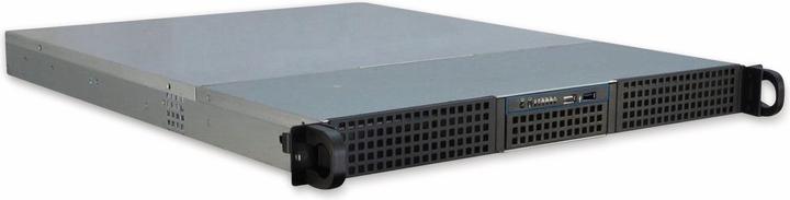 Immagine prodotto Intertech IPC 1U-10255 Rack