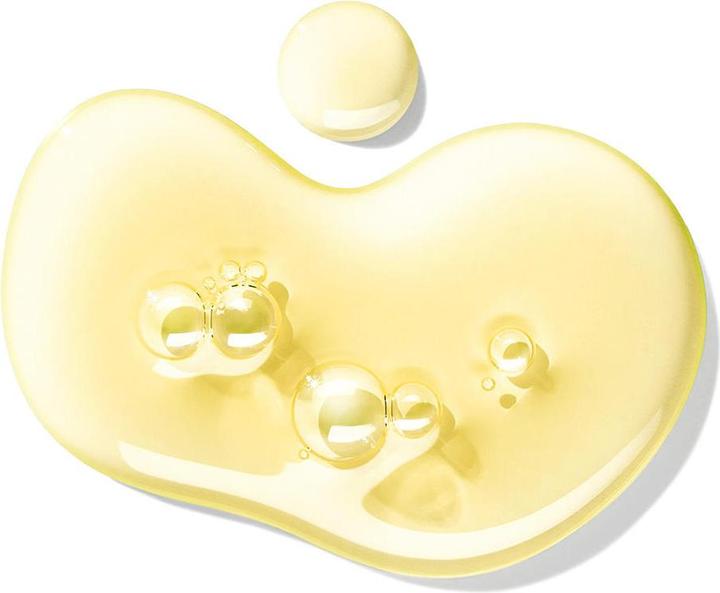 Immagine prodotto Molton Brown Gel bagno e doccia in bottiglia infinita all'arancia e al bergamotto (400 ml)