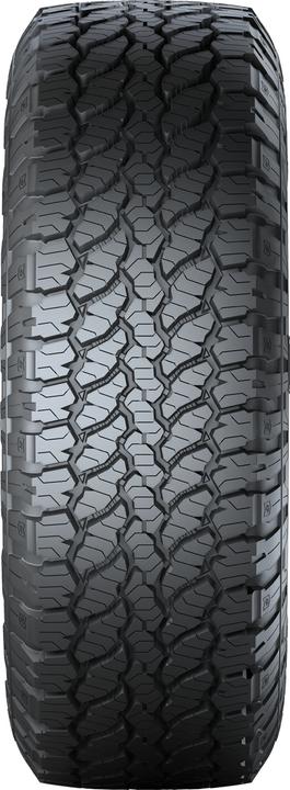 Produktbild General Grabber At3 (265/60R18 119/116S, Allwetterreifen)
