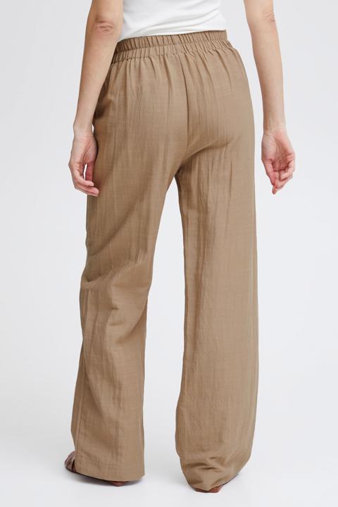 Actual product image Fransa FREVE PA 1 20613592 (L)