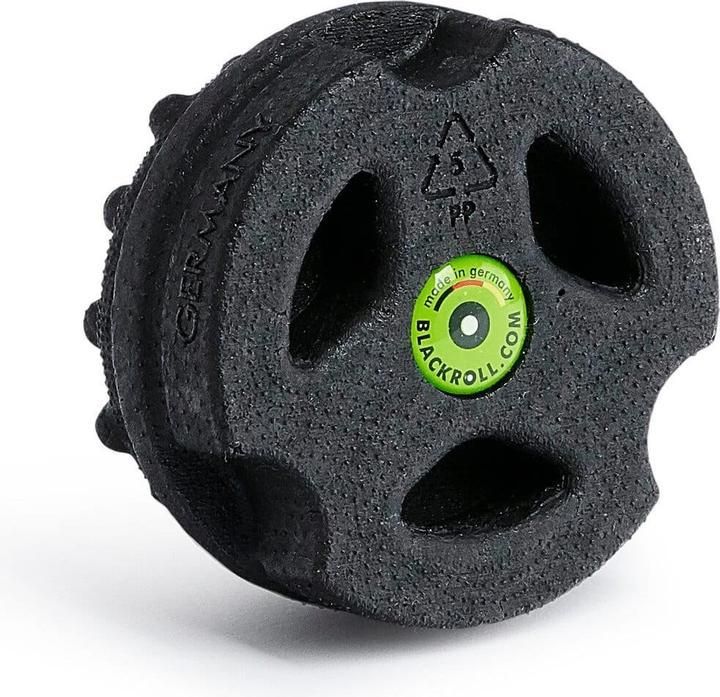 Produktbild Blackroll Twister