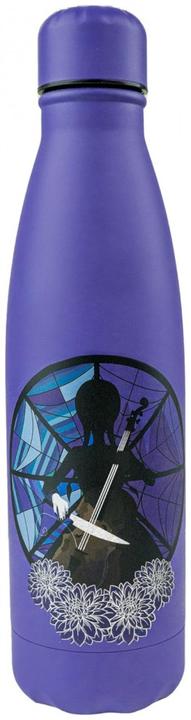 Image du produit Cinereplicas Wednesday - Wednesday Addams (0.50 l)