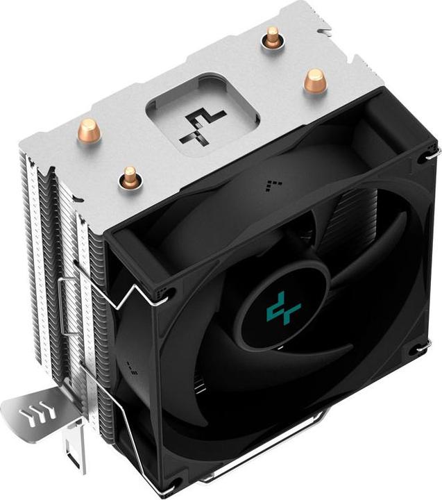 Produktbild Deepcool AG200 (133 mm)