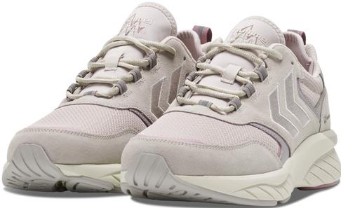 Immagine prodotto hummel Marathona Reach Lx (36)