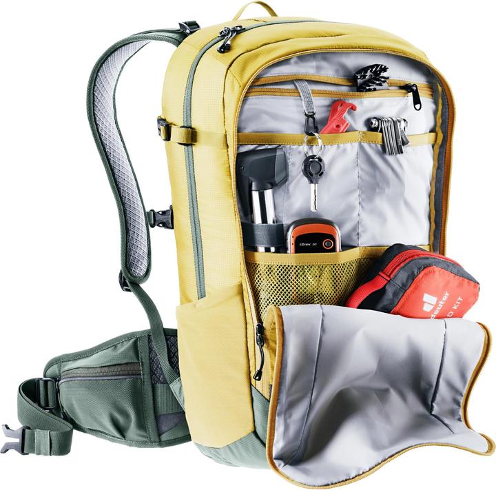 Produktbild Deuter Flyt (20 l)