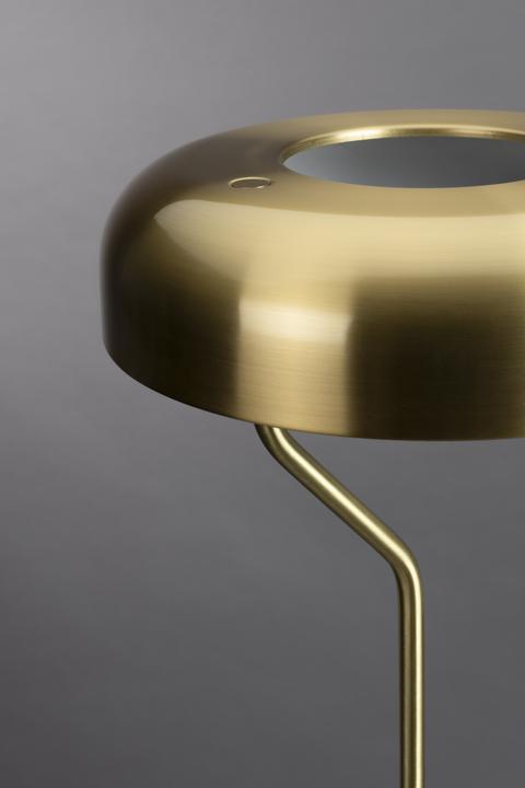 Image du produit Dutchbone Eclipse (E27)