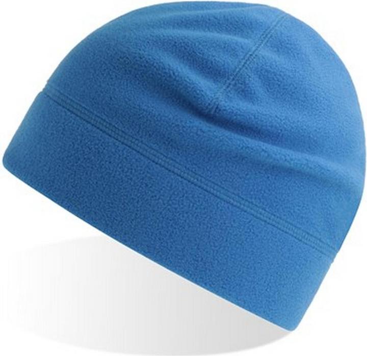 Atlantis Birk Mütze (One Size)
