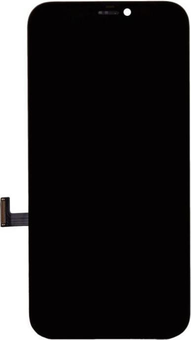 Produktbild - iPhone 12 Mini LCD Display + Touch Unit H03i (Display, iPhone 12 Mini)