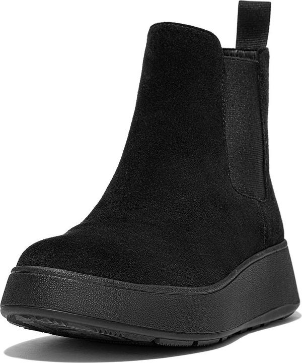 Fitflop F-Mode (37)