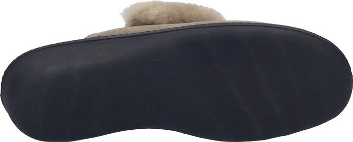 Actual product image Josef Seibel 85906-LA270 (39)