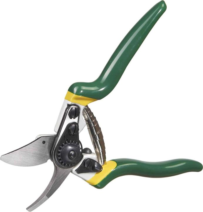 Produktbild Westfalia Einhand-Gartenschere, Compact