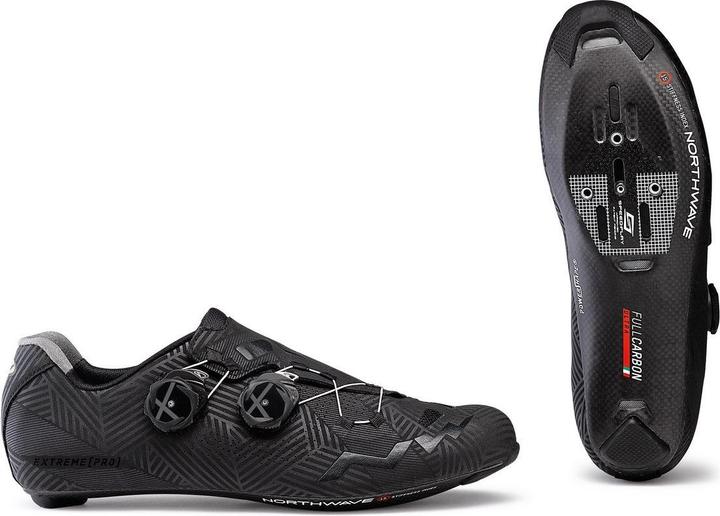 Produktbild Northwave Extreme Pro Shoes (43)