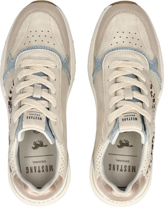 Produktbild Mustang Sneaker (37)