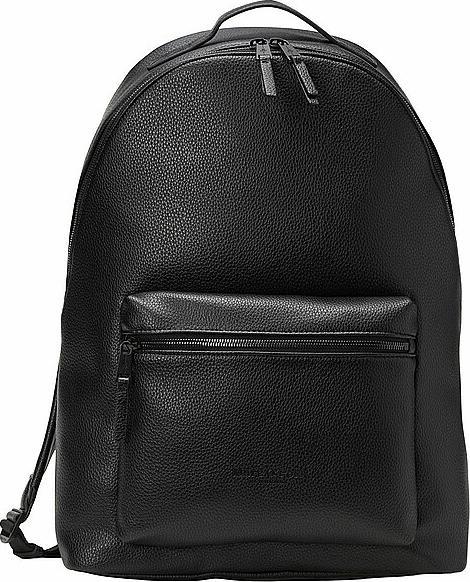 Produktbild Marc O'Polo 50222103301144