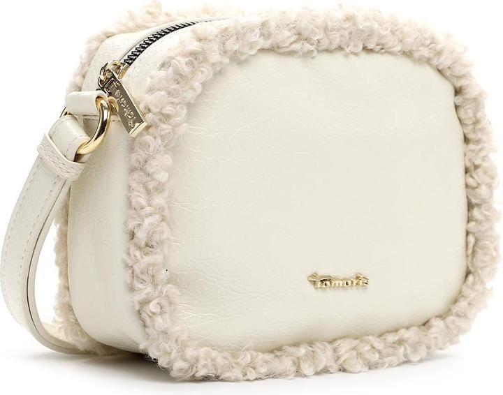 Actual product image Tamaris Umhängetasche TAS Gitta