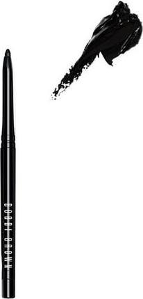 Actual product image Bobbi Brown Long-Wear Gel Eyeliner (Pitch Black)