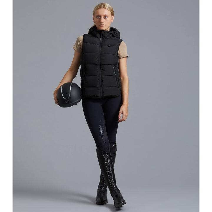 Actual product image Premier Equine Pavoni (46)