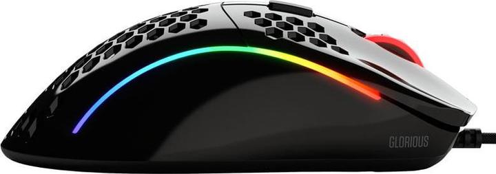 Immagine prodotto Glorious PC Gaming Race modello D (Cablato)