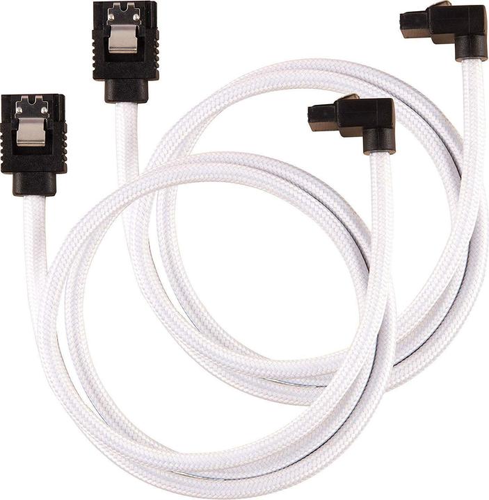 Corsair Power Supply Accessories SATA