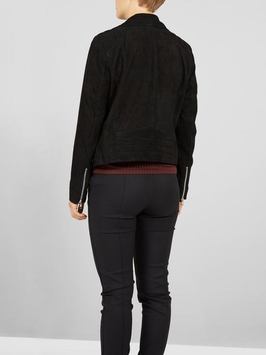 Produktbild Yas Jacke