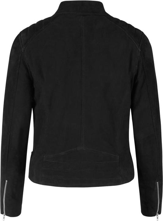 Produktbild Yas Jacke