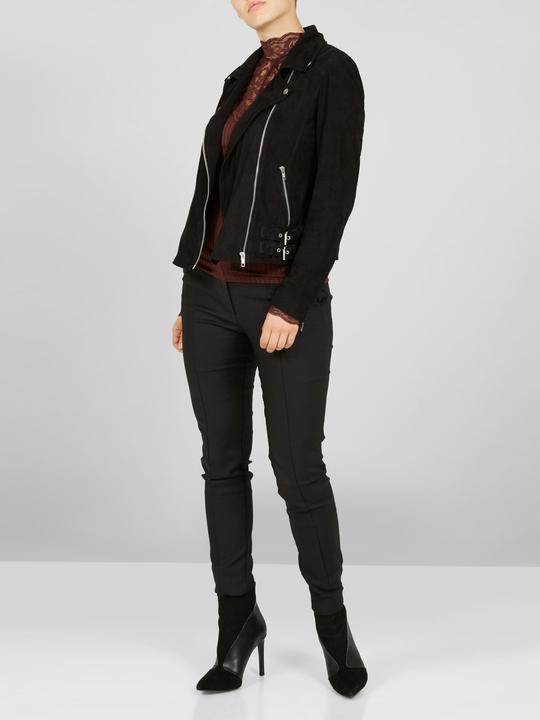 Produktbild Yas Jacke