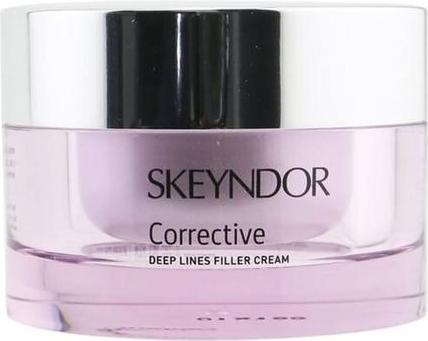 Produktbild Skeyndor Corrective (Körpercreme, 50 ml)