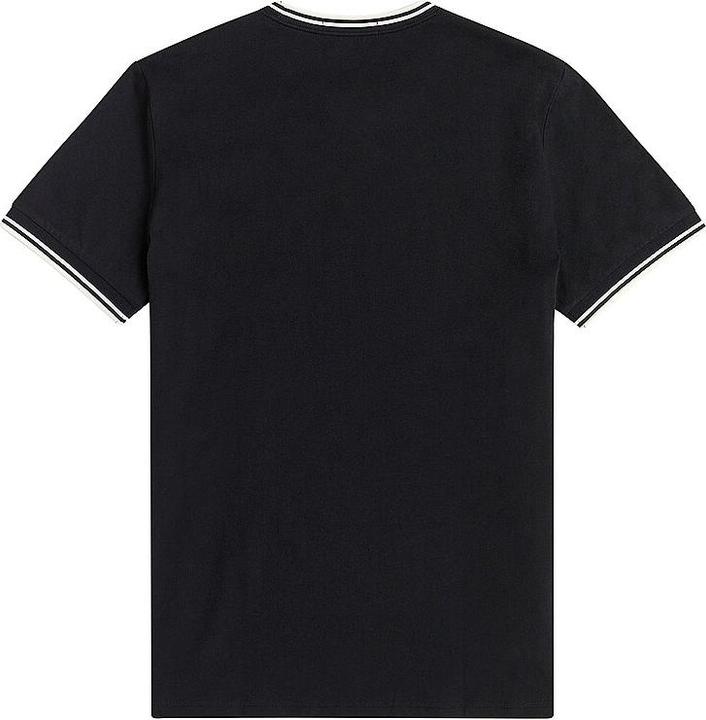 Actual product image Fred Perry T-Shirt (3XL)