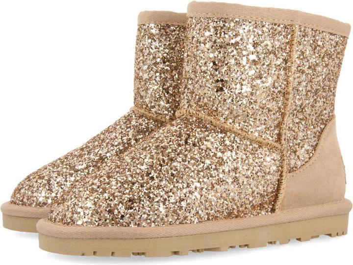 Gioseppo damen stiefeletten tranoy (36)